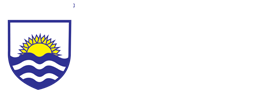 Den-ka